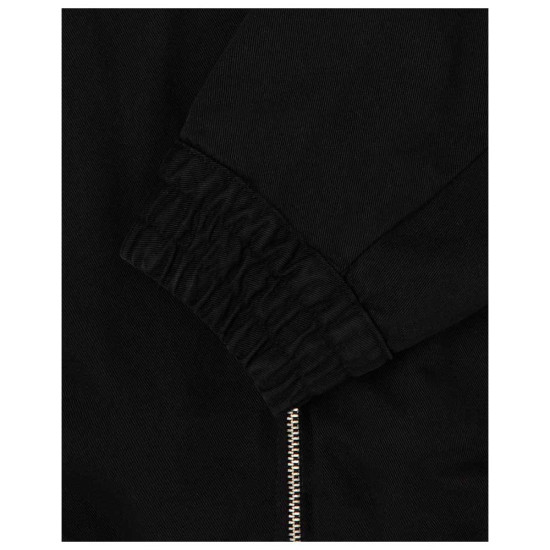 Edwin Ανδρικό μπουφάν Teide Volume Jacket